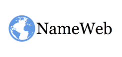 NameWeb