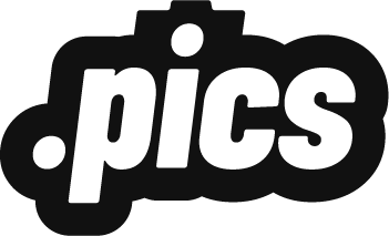 .Pics
